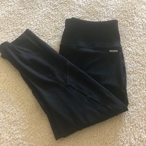 RBX athletic leggings